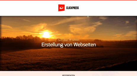 clickpress.info