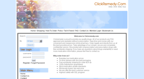 clickremedy.com