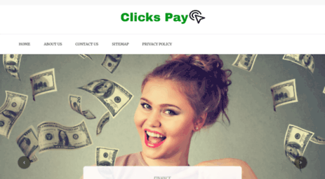 clickspay.info