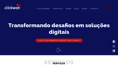 clickweb.com.br