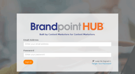 client.brandpoint.com