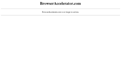 client.browseraccelerator.com