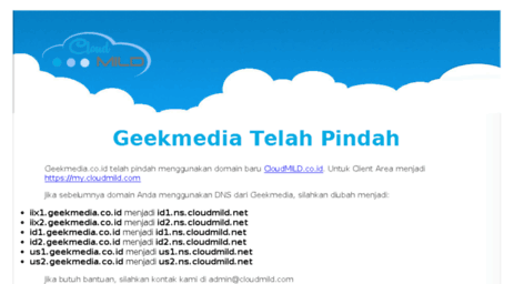 client.geekmedia.co.id