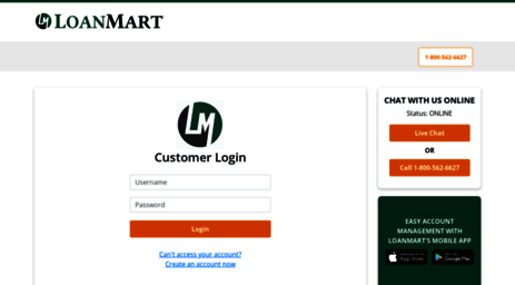 client.loanmart.com
