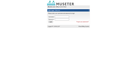 client.museter.com