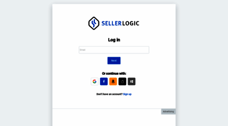 client.sellerlogic.com