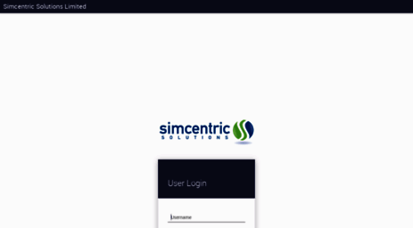 client.simcentric.com