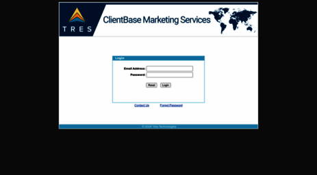clientbasemarketing.com