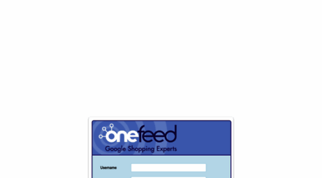 clientcentre.onefeed.co.uk