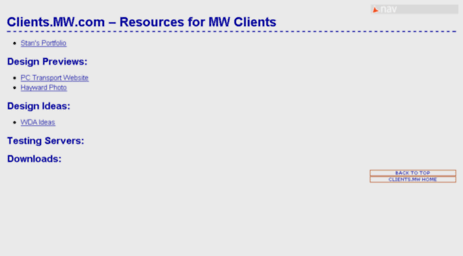 clientresources.manufacturing-works.com