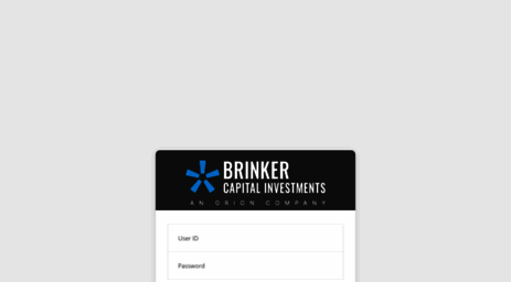 clients.brinkercapital.com