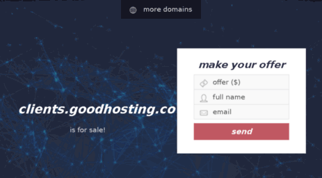 clients.goodhosting.co