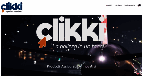 clikki.com