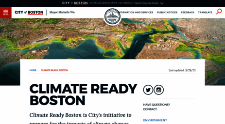 climateready.boston.gov