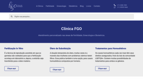 clinicafgo.com.br