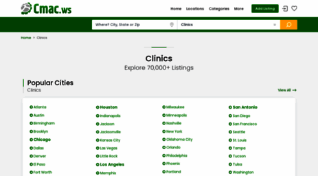 clinics.cmac.ws