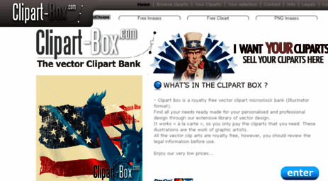 clipart-box.com