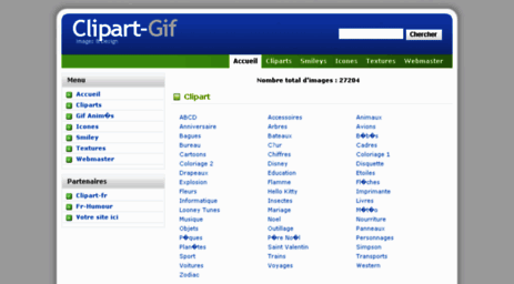 clipart-gif.com
