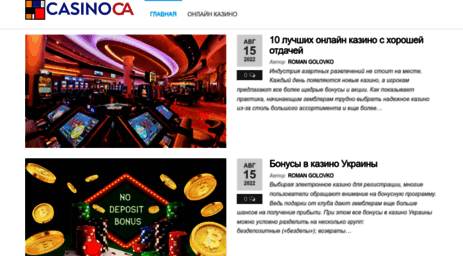 clipart.net.ua