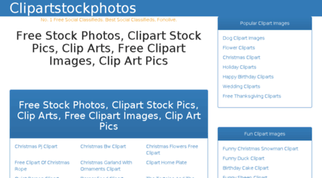 clipartstockphotos.com