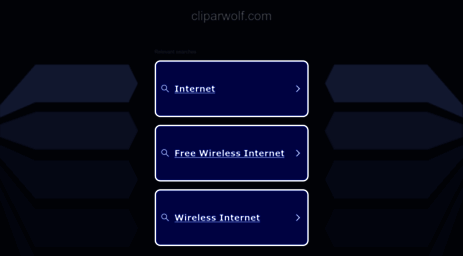 cliparwolf.com