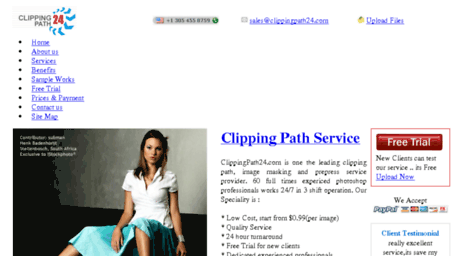 clippingpath24.com