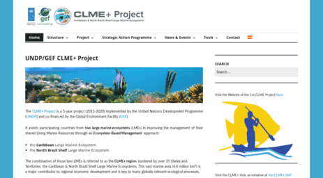 clmeproject.org