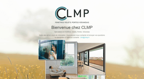 clmp.fr