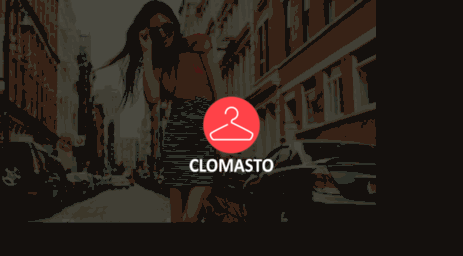 clomasto.com
