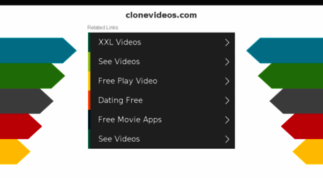 clonevideos.com