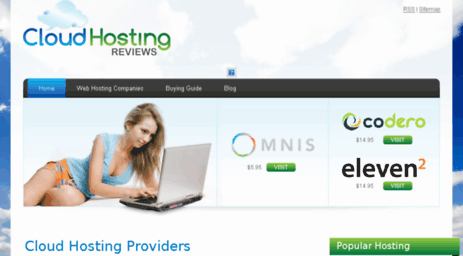 cloud-hosting-providers.com