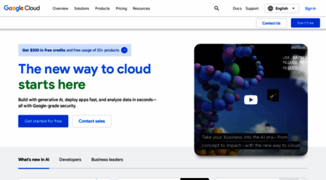 cloud.google.com