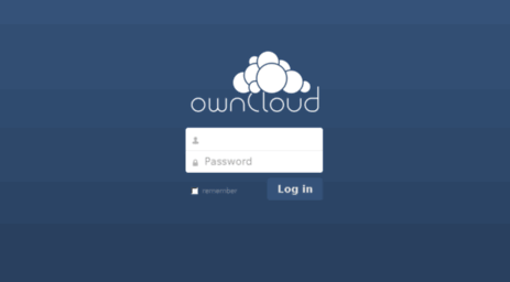 cloud.openmailbox.org