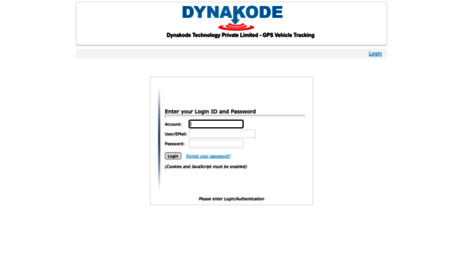 cloud1.dynakode.com