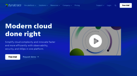 cloudsleuth.net