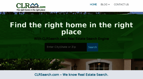 clrsearch.com