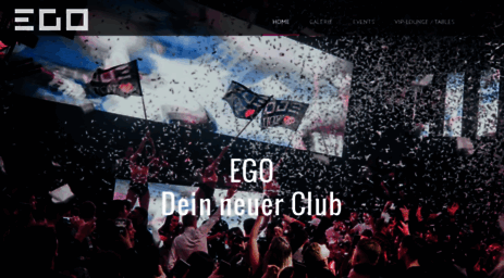 club-ego.de