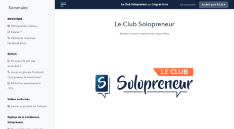 club.solopreneur.fr