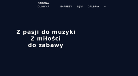 club22.com.pl