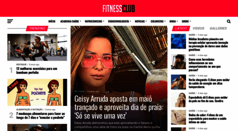 clubdofitness.com.br