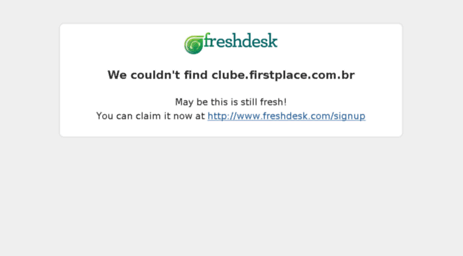clube.firstplace.com.br
