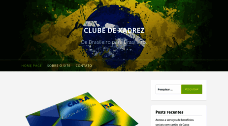 clubedexadrez.com.br