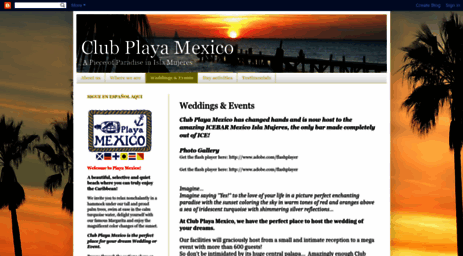 clubplayamexico.blogspot.com