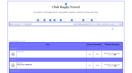 clubrugbyferrol.usersboard.com