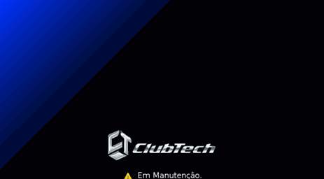 clubtech.com.br