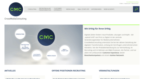 cmc-web.de