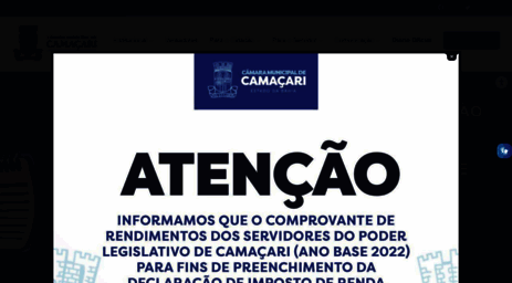 cmcamacari.ba.gov.br