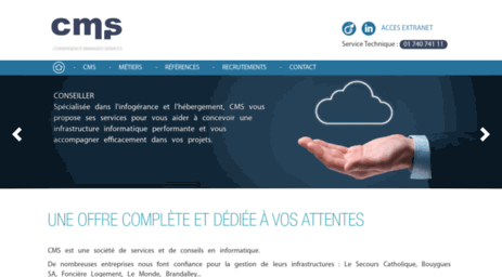 cms-france.net