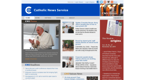 cms.catholicnews.com