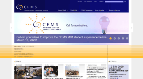 cms.cems.org